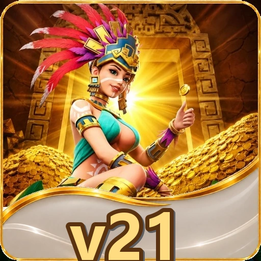 Ilustrasi cara memeriksa file APK v21 sebelum dipasang