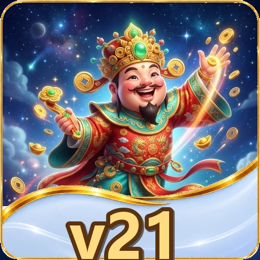 Ilustrasi cara install singkat v21 APK — izin sumber tidak dikenal