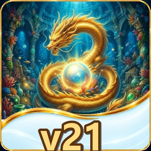 Ilustrasi FAQ unduh v21 APK — versi dan paket ARM