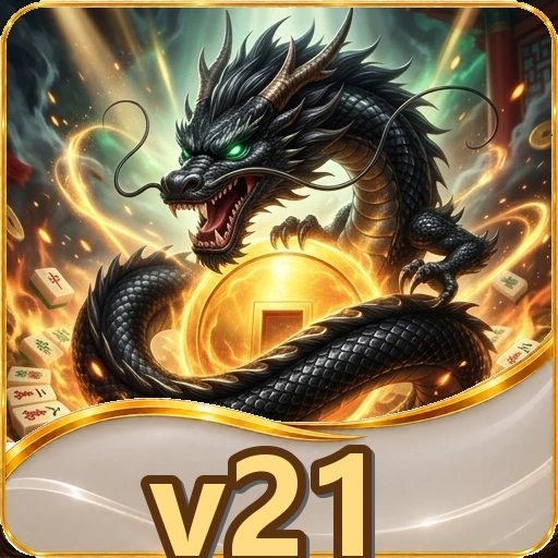 Ilustrasi langkah pasang v21 APK — izin sumber tidak dikenal