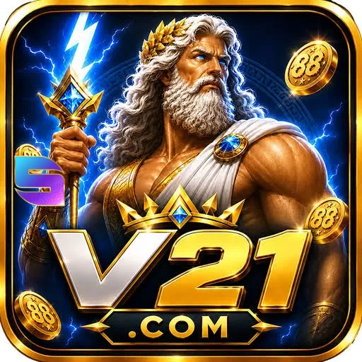 Logo v21 — panduan APK Android
