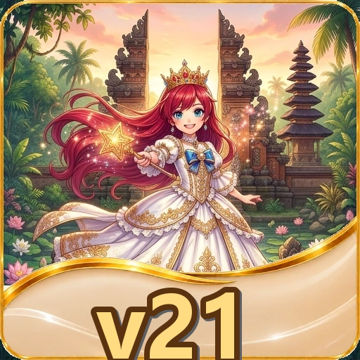 Ilustrasi peringatan Google Play Protect saat pasang APK v21