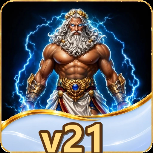 Ilustrasi peta halaman panduan v21 APK — unduh, pasang, dan update