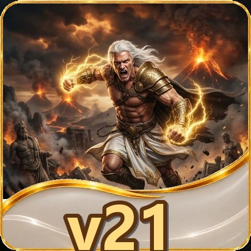 Ilustrasi tim redaksi panduan v21 APK