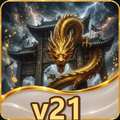 Ilustrasi pusat bantuan FAQ unduh dan pasang v21 APK