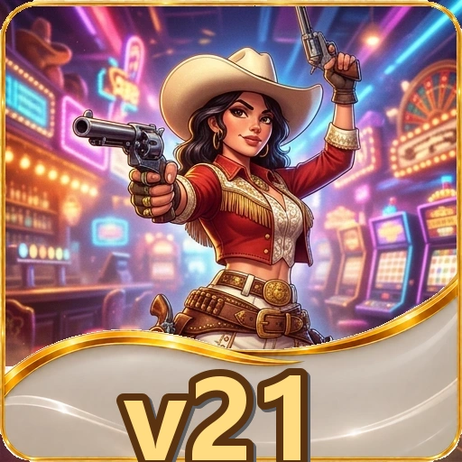 Ilustrasi standar editorial panduan v21 APK