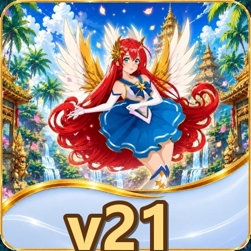 Ilustrasi tips memilih sumber APK v21 — scan file dan Play Protect