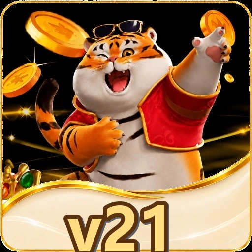 Ilustrasi pengalaman pengguna saat pasang v21 APK di HP Android