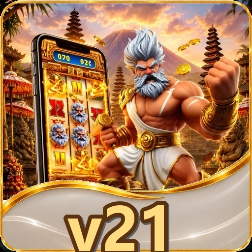 Ilustrasi update APK v21 tanpa menghapus aplikasi lama