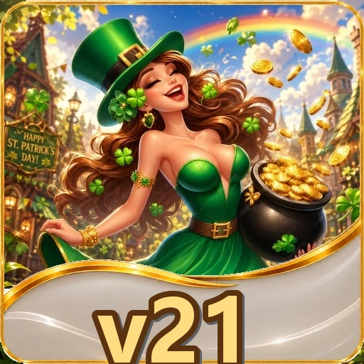 Ilustrasi update terbaru v21 APK v3.9.2