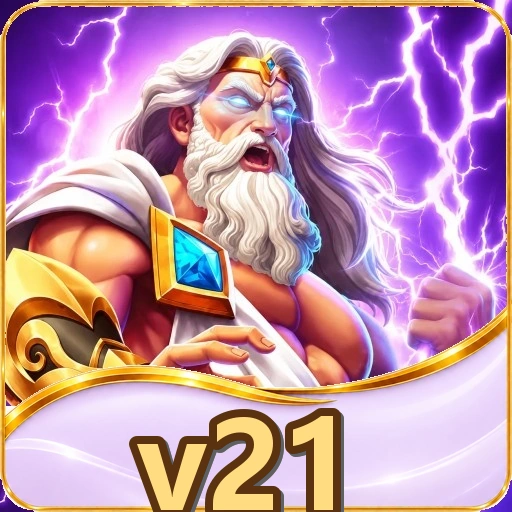 Ilustrasi verifikasi sumber unduh v21 APK