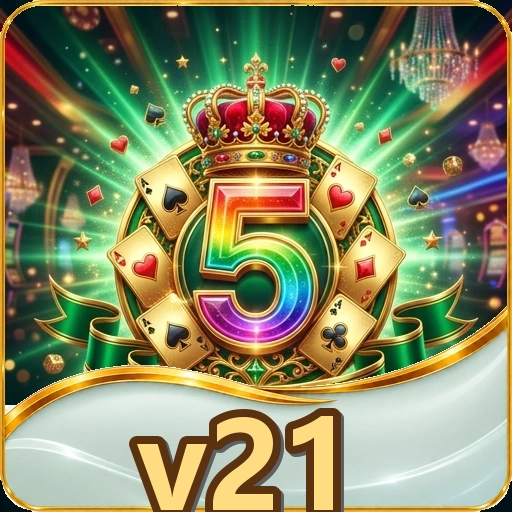 Ilustrasi panduan update versi v21 APK v3.9.2